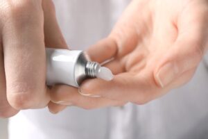diabetes-gel-ointment