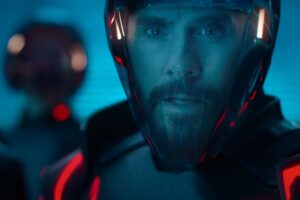 disney-tron-ares-jared-leto