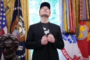 elon-musk-gazing-at-ceiling-may-30-2025