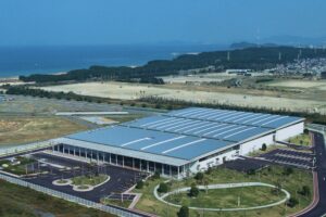 fukuoka-district-waterworks-agency-landscape