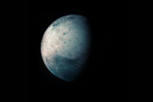 ganymede-jupiter-moon-infrared