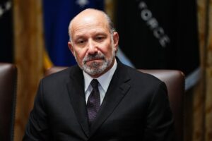 howard-lutnick-aug.-26-2025