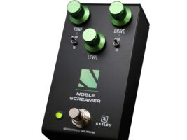 keeley_electronics-noble_screamer-rhp_3-4
