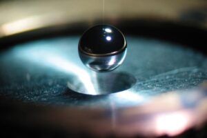 nif-diamond-capsule-nuclear-fusion-e1756213175961