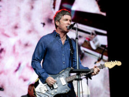 noel-gallagher402000x1500