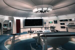 otoy-star-trek-phase-2-enterprise-bridge