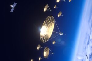 photophoresis-aircraft-mesosphere