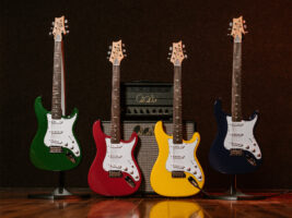 prs-guitars-se-silversky-new-colours402000x1500