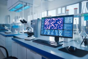 research-laboratory