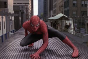 spideystill
