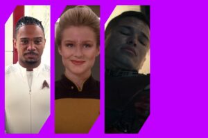 star-trek-worst-ensign-deaths-gamble-sito-jaxa-alvarado