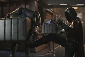 star-wars-mandalorian-season-3-droid-kick