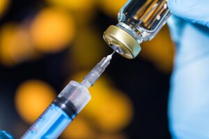 vaccine