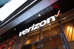 verizon