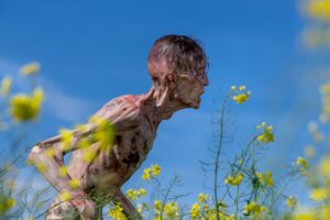 28-Years-Later-zombie