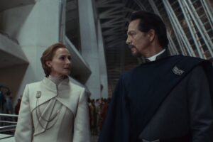 AndorMothma