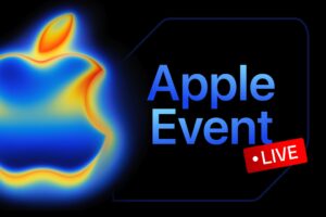 Apple-Event-2025