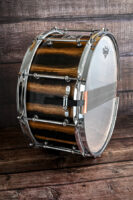 Bourbon_DSC_3770-1