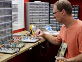 Brian-Wampler-hero402000x1500
