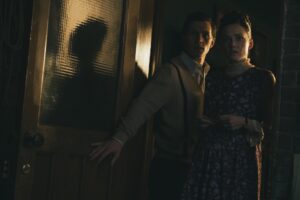 ConjuringYoungerWarrens