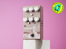 Crazy-Tube-Circuits-Venus-hero-credit-Adam-Gasson402000x1500