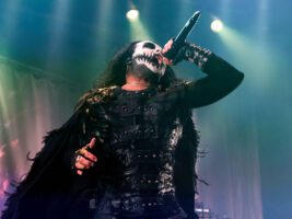 Dani-Filth-new-hero402000x1500