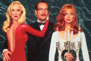 Death-Becomes-Her-Bruce-WIllis-Goldie-Hawn-Meryl-Streep