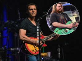 Dweezil-Zappa-Wolfgang-Van-Halen402000x1500