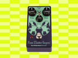Earthquaker-Devices-Fuzz-Master-General-hero-credit-press402000x1500