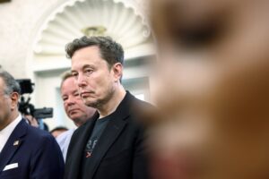 Elon-Musk