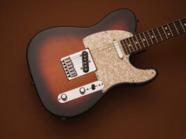 Fender-Player-II-Modified-Telecaster-hero-credit-Adam-Gasson402000x1500