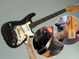 Fender-Stratocaster402000x1500