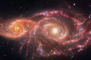 IC-2163-and-NGC-2207