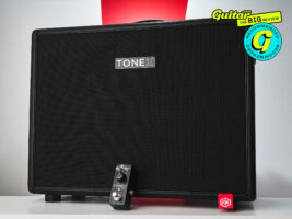 IK-Multimedia-Tonex-One-hero-credit-Adam-Gasson402000x1500