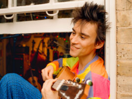 Jacob-Collier-hero402000x1500
