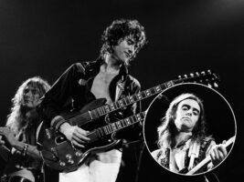 Jimmy-Page-Terry-Reid402000x1500