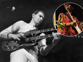 John-McLaughlin-Jimi-Hendrix402000x1500