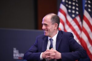 Keith-Rabois