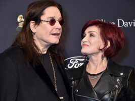 Osbournes402000x1500