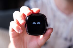 Oso-AI-Earbuds-4