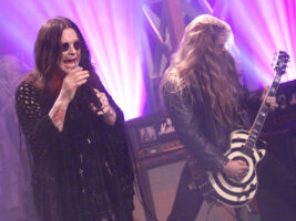 Ozzy-Obsourne-and-Zakk-Wylde-hero402000x1500
