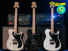 PRS-NF-53-SE-hero-image-press402000x1500