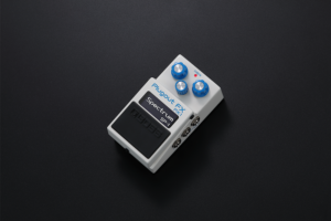 PX-1_angle2
