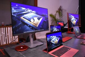 Qualcomm-Snapdragon-X2-Elite-Extreme-PC-examples