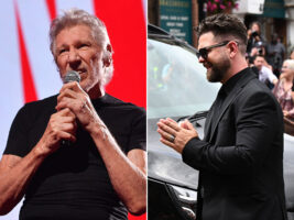 Roger-Waters-Jack-Osbourne402000x1500