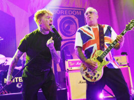 Sex-Pistols-new-hero402000x1500