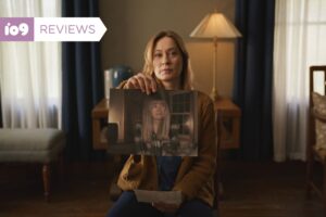 Shelby-Oaks-review
