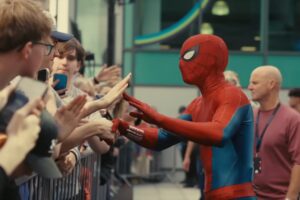 Spider-Man-Brand-New-Day-Tom-Holland