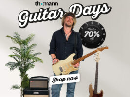 Thomann-Guitar-Days-hero402000x1500