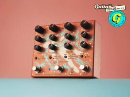 Walrus-Audio-Qi-Etherealizer-hero-credit-Adam-Gasson402000x1500